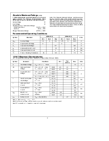 ͺ[name]Datasheet PDFļ2ҳ