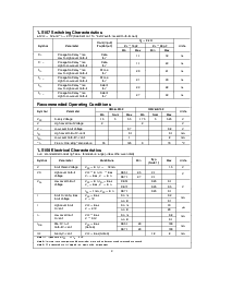 ͺ[name]Datasheet PDFļ3ҳ