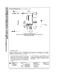 ͺ[name]Datasheet PDFļ8ҳ