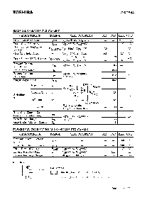 浏览型号2SK2844的Datasheet PDF文件第2页