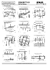 ͺ[name]Datasheet PDFļ2ҳ