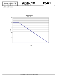 ͺ[name]Datasheet PDFļ3ҳ