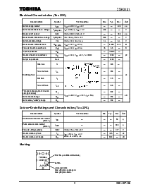 ͺ[name]Datasheet PDFļ2ҳ