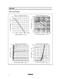 ͺ[name]Datasheet PDFļ4ҳ