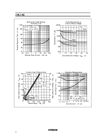 ͺ[name]Datasheet PDFļ6ҳ