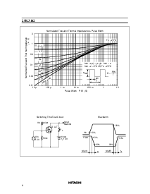 ͺ[name]Datasheet PDFļ8ҳ