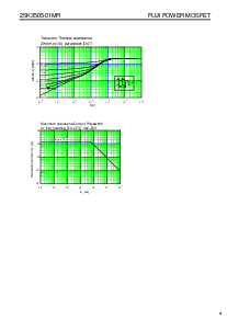 ͺ[name]Datasheet PDFļ4ҳ