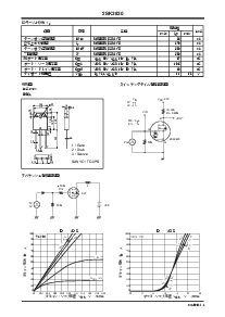 ͺ[name]Datasheet PDFļ2ҳ