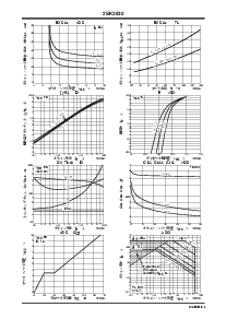 ͺ[name]Datasheet PDFļ3ҳ