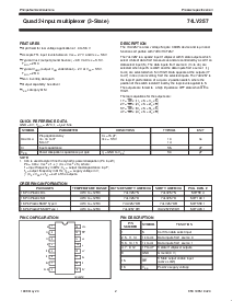 ͺ[name]Datasheet PDFļ2ҳ