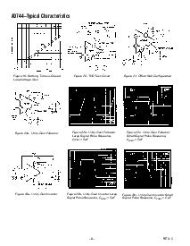 浏览型号[name]的Datasheet PDF文件第6页