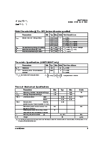 ͺ[name]Datasheet PDFļ3ҳ