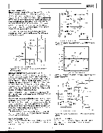 浏览型号AD7672KN10的Datasheet PDF文件第9页