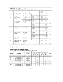 浏览型号54LS163AW的Datasheet PDF文件第3页