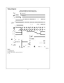 ͺ[name]Datasheet PDFļ8ҳ