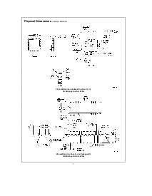 ͺ[name]Datasheet PDFļ7ҳ