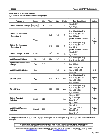 ͺ[name]Datasheet PDFļ3ҳ