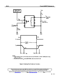 ͺ[name]Datasheet PDFļ7ҳ