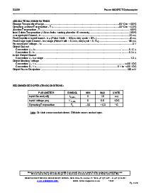 ͺ[name]Datasheet PDFļ2ҳ