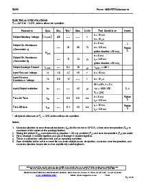 ͺ[name]Datasheet PDFļ3ҳ