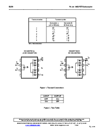 ͺ[name]Datasheet PDFļ4ҳ