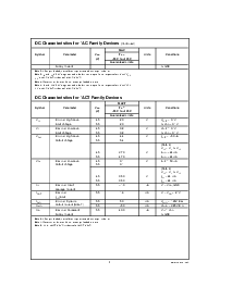 ͺ[name]Datasheet PDFļ3ҳ