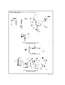 ͺ[name]Datasheet PDFļ5ҳ