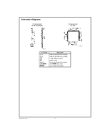 浏览型号54ACTQ657SD的Datasheet PDF文件第2页
