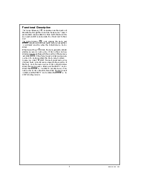 浏览型号54ACTQ657SD的Datasheet PDF文件第3页