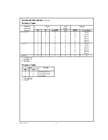 浏览型号54ACTQ657SD的Datasheet PDF文件第4页