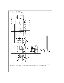 浏览型号54ACTQ657SD的Datasheet PDF文件第5页