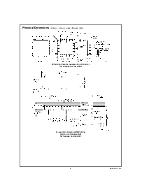 浏览型号54ACTQ657SD的Datasheet PDF文件第9页