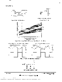 浏览型号54HC14的Datasheet PDF文件第4页