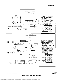 浏览型号54HC14的Datasheet PDF文件第5页