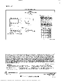 浏览型号54HC14的Datasheet PDF文件第6页