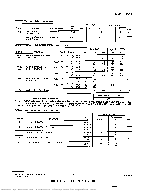 浏览型号54HC74的Datasheet PDF文件第3页