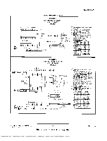 ͺ[name]Datasheet PDFļ5ҳ