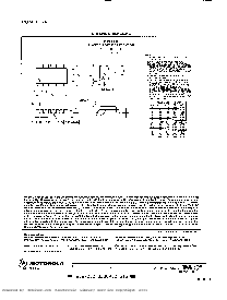 ͺ[name]Datasheet PDFļ6ҳ