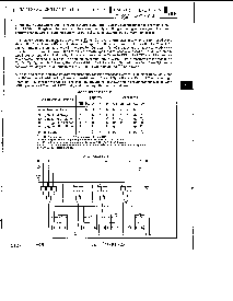 浏览型号54LS195A的Datasheet PDF文件第2页