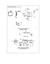 浏览型号54LS21的Datasheet PDF文件第4页