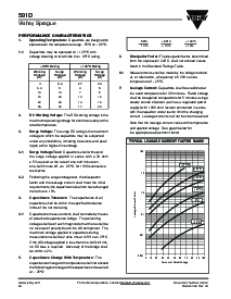 ͺ[name]Datasheet PDFļ6ҳ