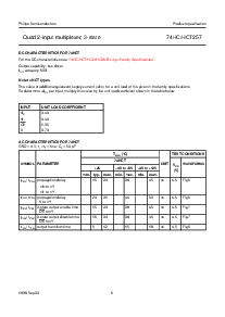 ͺ[name]Datasheet PDFļ6ҳ