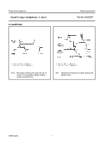 ͺ[name]Datasheet PDFļ7ҳ