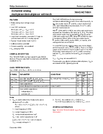 ͺ[name]Datasheet PDFļ2ҳ