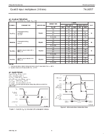 ͺ[name]Datasheet PDFļ6ҳ