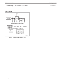 ͺ[name]Datasheet PDFļ7ҳ