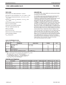 ͺ[name]Datasheet PDFļ2ҳ