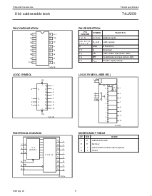 ͺ[name]Datasheet PDFļ3ҳ