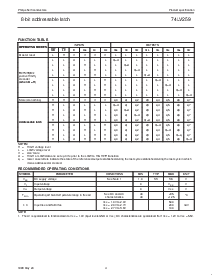 ͺ[name]Datasheet PDFļ4ҳ