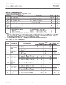 ͺ[name]Datasheet PDFļ5ҳ